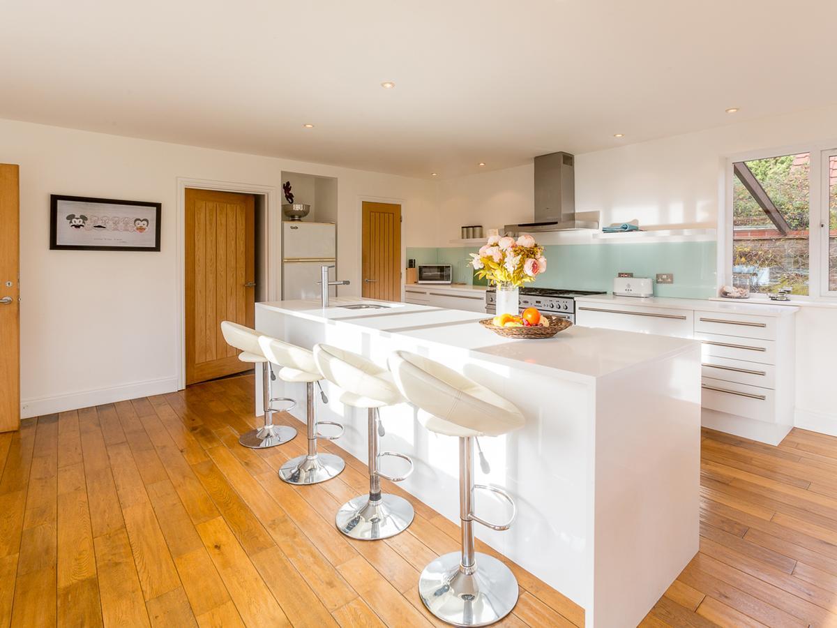 Swiss Cottage Aldringham Εξωτερικό φωτογραφία
